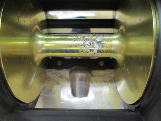 タナコン 750
