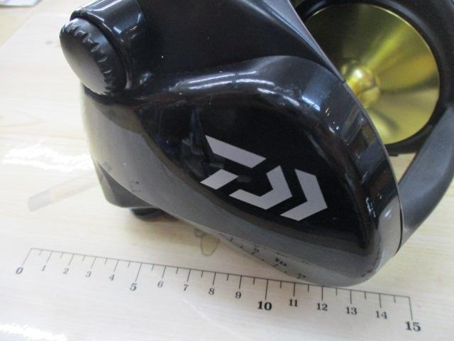 タナコン 750