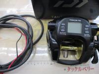 タナコン 750
