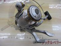 BB-Xテクニウム 3000