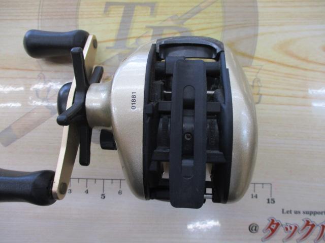 05バスワンXT｜＠ベリーネット 日本最大新品中古釣具WEBショップ