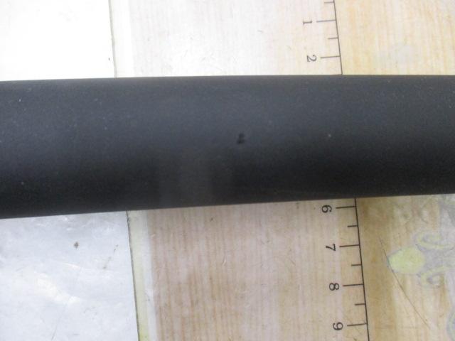 インプレッサ磯 4-53遠投B｜＠ベリーネット 日本最大新品中古釣具WEB