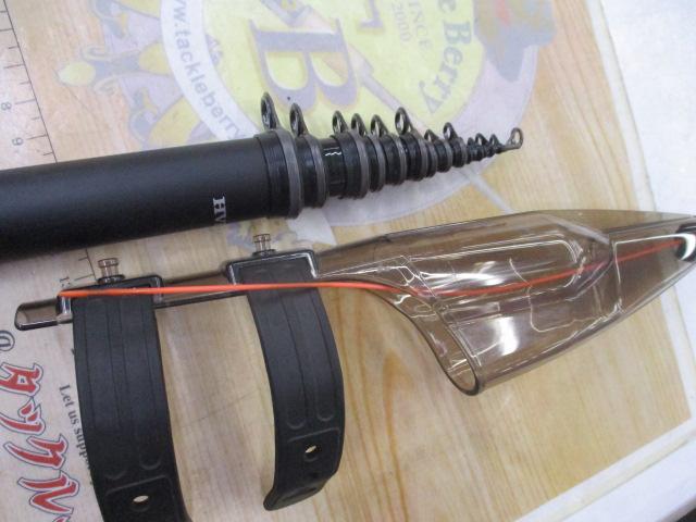 インプレッサ磯 4-53遠投B｜＠ベリーネット 日本最大新品中古釣具WEB