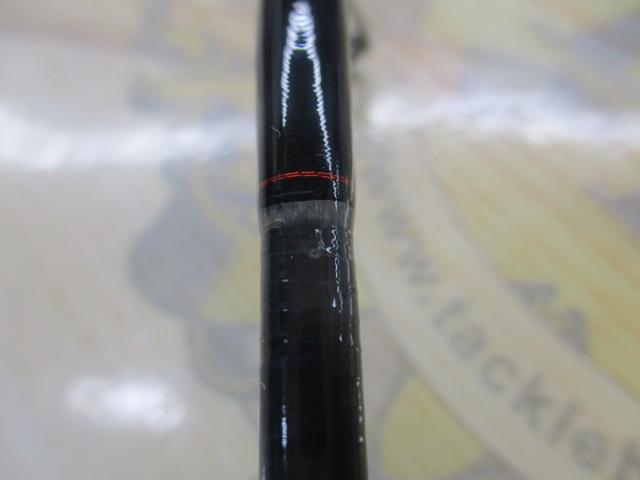 月下美人MX 68L-S・N｜＠ベリーネット 日本最大新品中古釣具WEBショップ