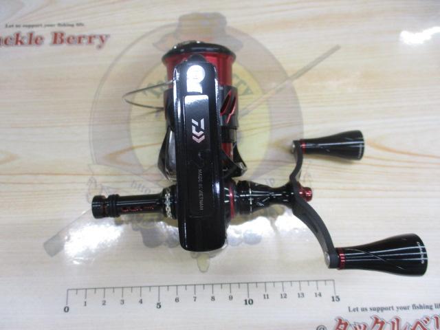 24月下美人X LT1000S-P｜＠ベリーネット 日本最大新品中古釣具WEBショップ