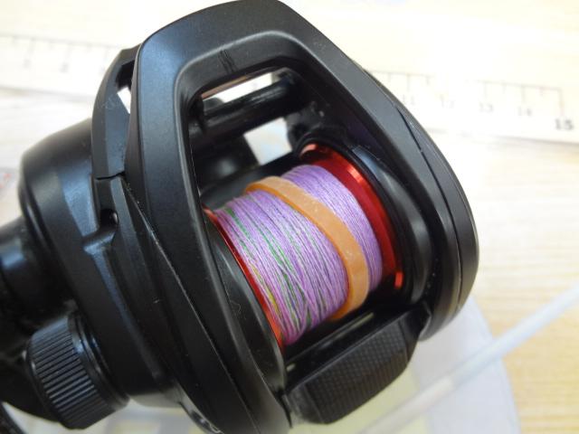 PR 100L