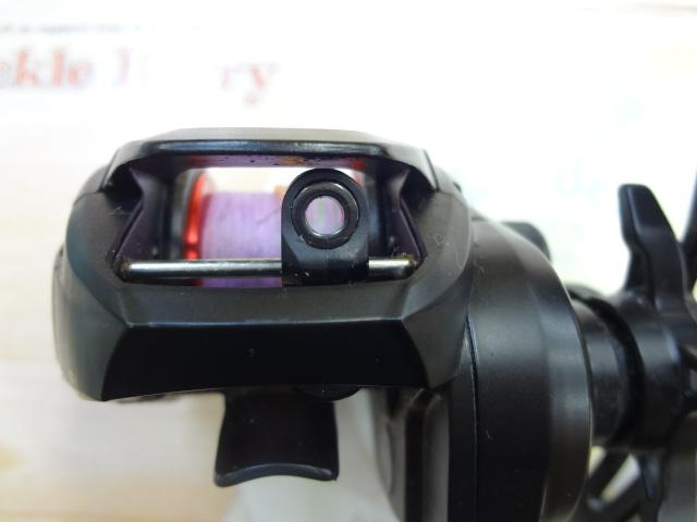 PR 100L