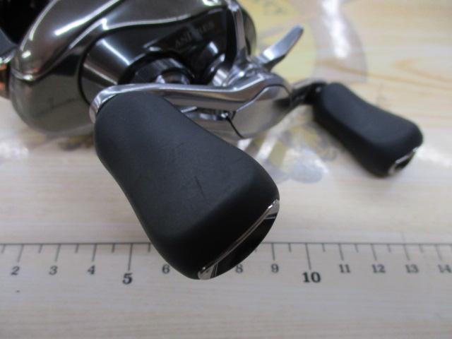 25アンタレス 100HG