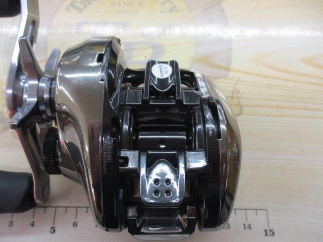 25アンタレス 100HG