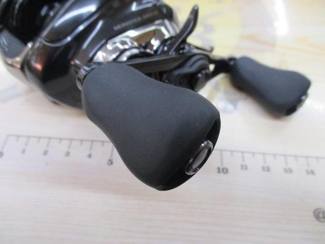 23アンタレスDC MD HG RIGHT