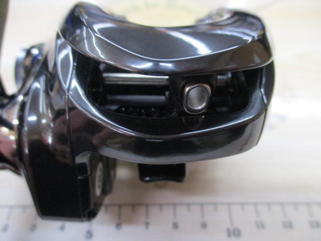 23アンタレスDC MD HG RIGHT