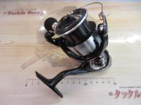 23レグザ LT4000-C