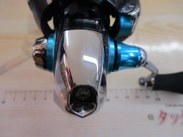 24エメラルダスX LT2500-XH