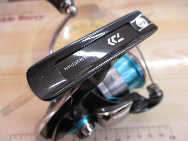 24エメラルダスX LT2500-XH