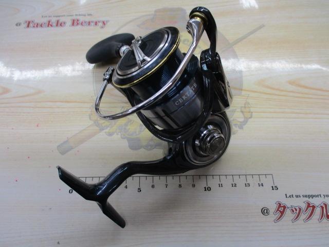 19セルテート LT3000-XH