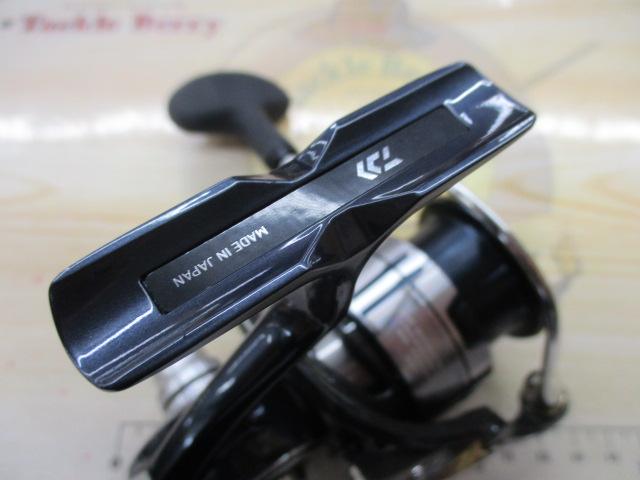 19セルテート LT3000-XH