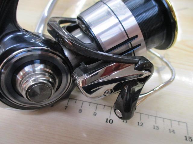 19セルテート LT3000-XH