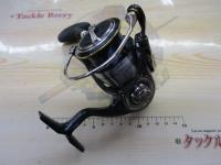 19セルテート LT3000-XH