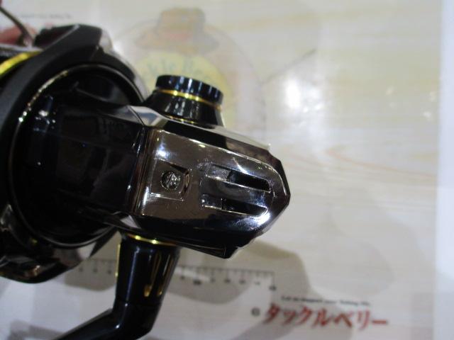 20ステラSW 18000HG｜＠ベリーネット 日本最大新品中古釣具WEBショップ