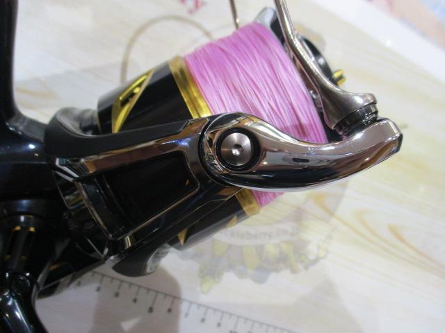 20ステラSW 18000HG｜＠ベリーネット 日本最大新品中古釣具WEBショップ