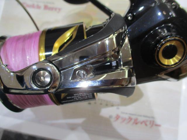 20ステラSW 18000HG｜＠ベリーネット 日本最大新品中古釣具WEBショップ