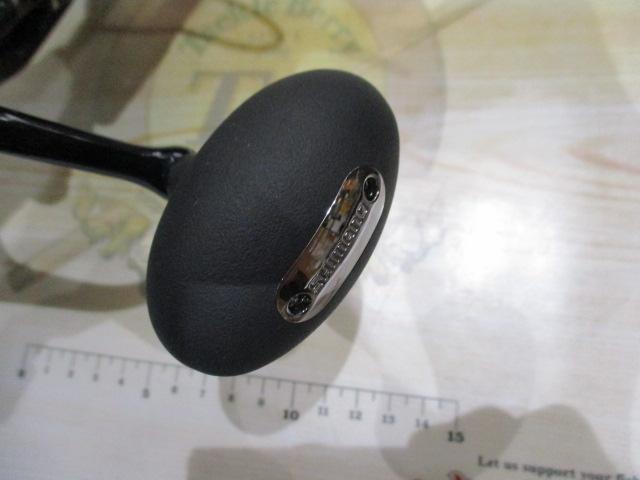 20ステラSW 18000HG