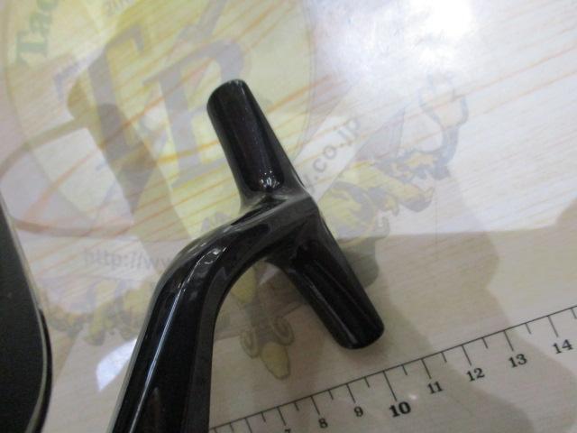 20ステラSW 18000HG