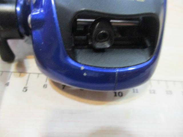 プリード 150早技