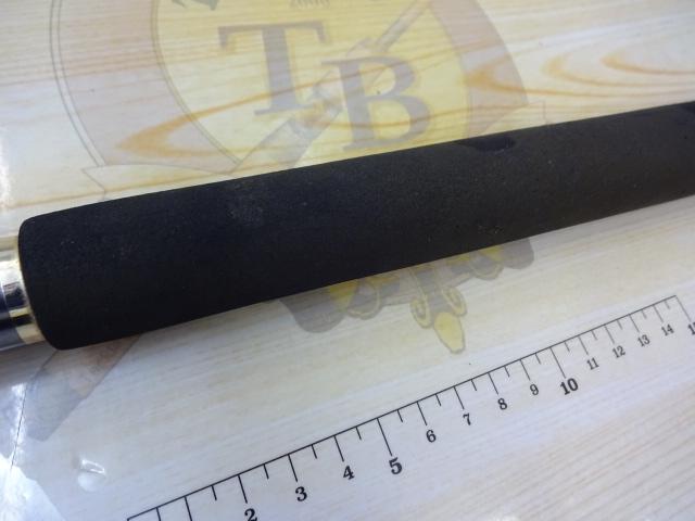 HZSIL剣崎T 80-300