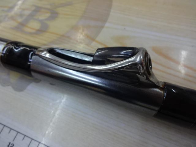 HZSIL剣崎T 80-300