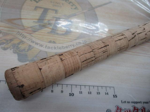 ブルーダー BC-66M｜＠ベリーネット 日本最大新品中古釣具WEBショップ