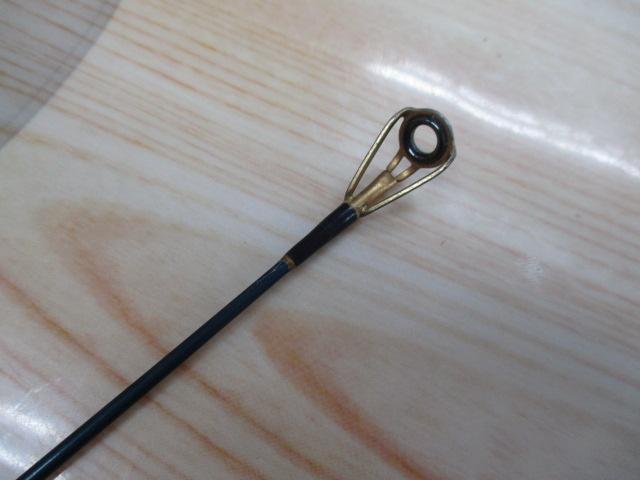 ブルーダー BC-66M｜＠ベリーネット 日本最大新品中古釣具WEBショップ
