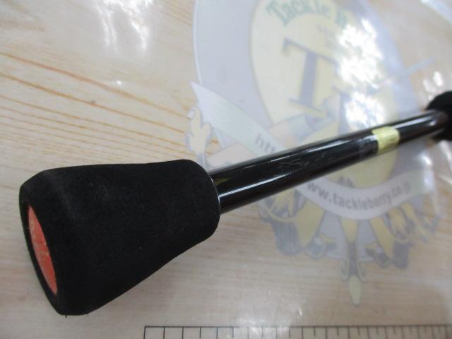 ソアレSS S806LT｜＠ベリーネット 日本最大新品中古釣具WEBショップ