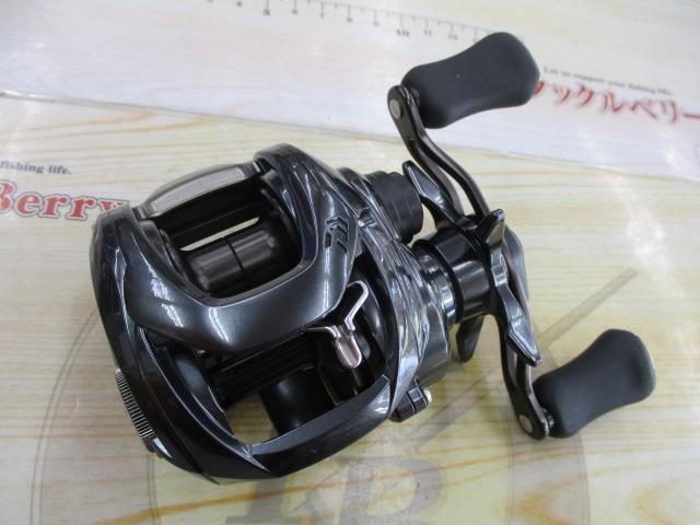 新品未使用　20 タトゥーラ SVTW 103XHL 20タトゥーラ SV TW 103XHL｜＠ベリーネット 日本最大新品中古釣具WEB