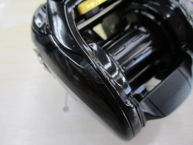 ダイワ 希少 タトゥーラHLC 8.1 ハイパーロングキャスト未使用 タトゥーラ HLC 8.1R-TW｜＠ベリーネット 日本最大新品中古釣具WEBショップ
