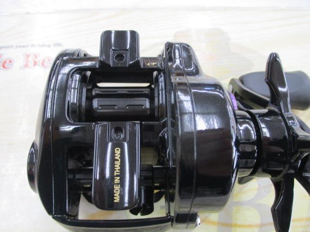 タトゥーラ HLC 8.1R-TW｜＠ベリーネット 日本最大新品中古釣具WEBショップ