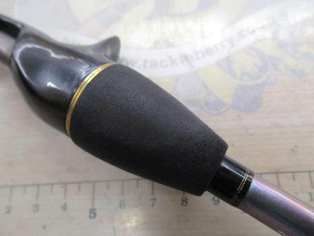 メタリア カワハギ MHH-175・W｜＠ベリーネット 日本最大新品中古釣具