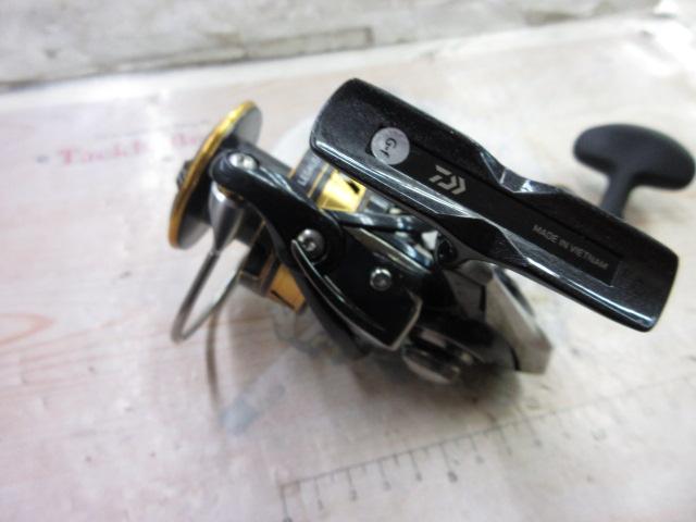 18レガリス LT4000D-CXH｜＠ベリーネット 日本最大新品中古釣具WEBショップ