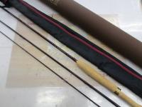商品一覧｜＠ベリーネット 日本最大新品中古釣具WEBショップ