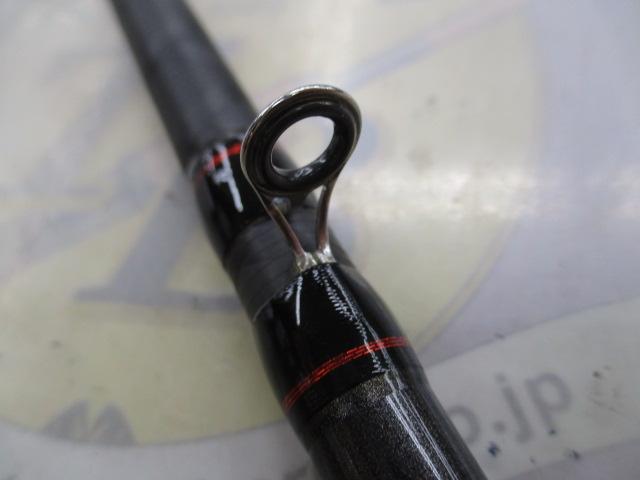19カワハギBB H175
