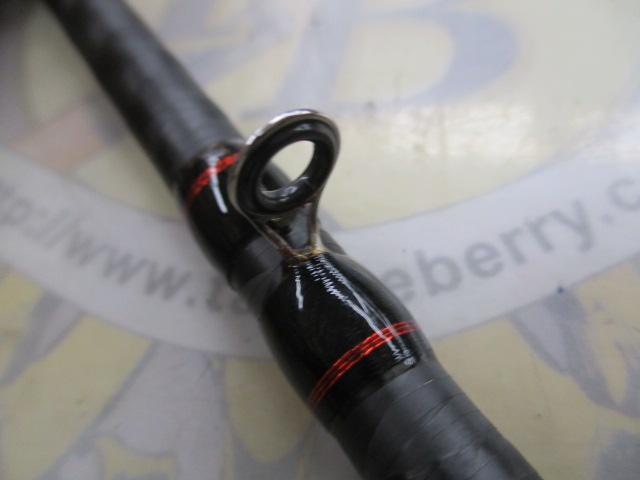 19カワハギBB H175