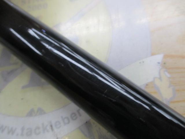 18ラディックス 1.5-630｜＠ベリーネット 日本最大新品中古釣具WEBショップ
