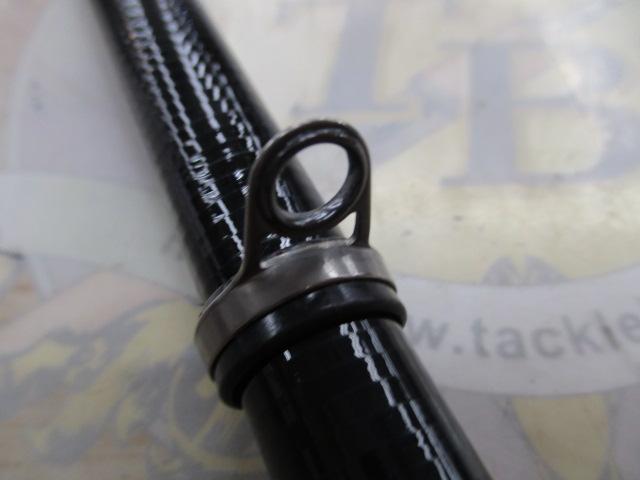 18ラディックス 1.5-630｜＠ベリーネット 日本最大新品中古釣具WEBショップ