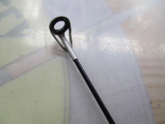 【未使用品】ラディックス 1.5-630 18ラディックス 1.5-630｜＠ベリーネット 日本最大新品中古釣具WEBショップ