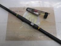 商品一覧｜＠ベリーネット 日本最大新品中古釣具WEBショップ