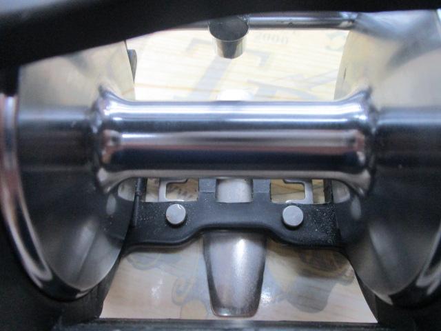 コンベクター CV45L