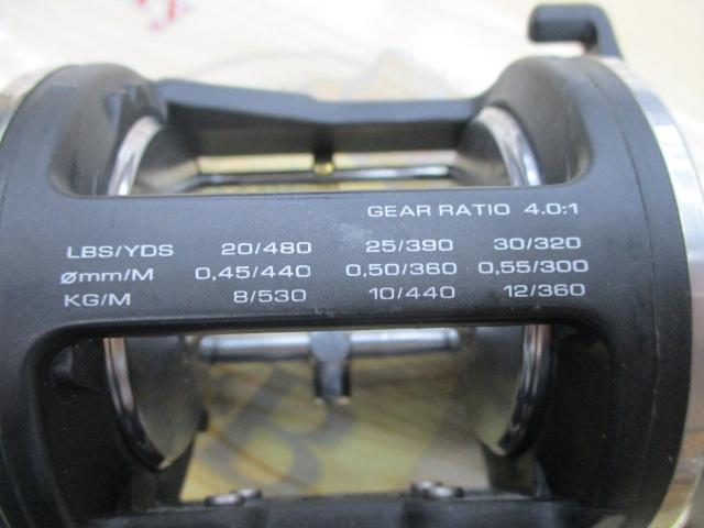 コンベクター CV45L