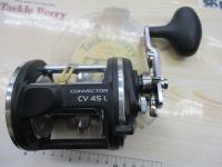 コンベクター CV45L