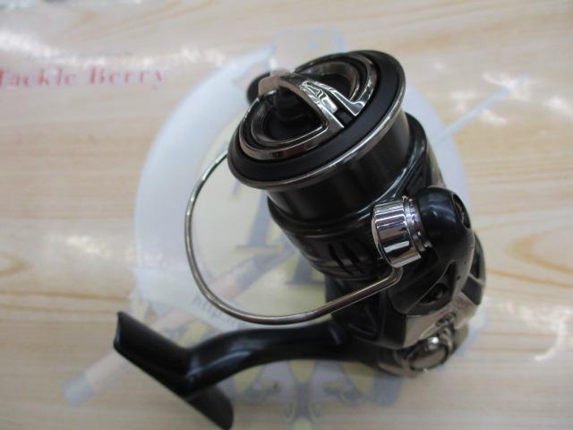 ミラベル C2000SHG｜＠ベリーネット 日本最大新品中古釣具WEBショップ