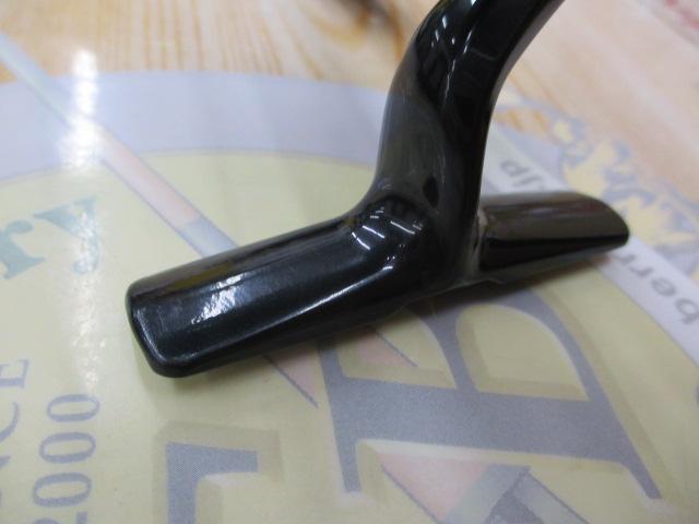 19ヴァンキッシュ C2500SHG